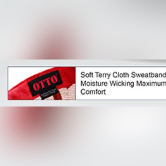 Girls Dance Trucker Hat (Youth) - Picture 8 of 9